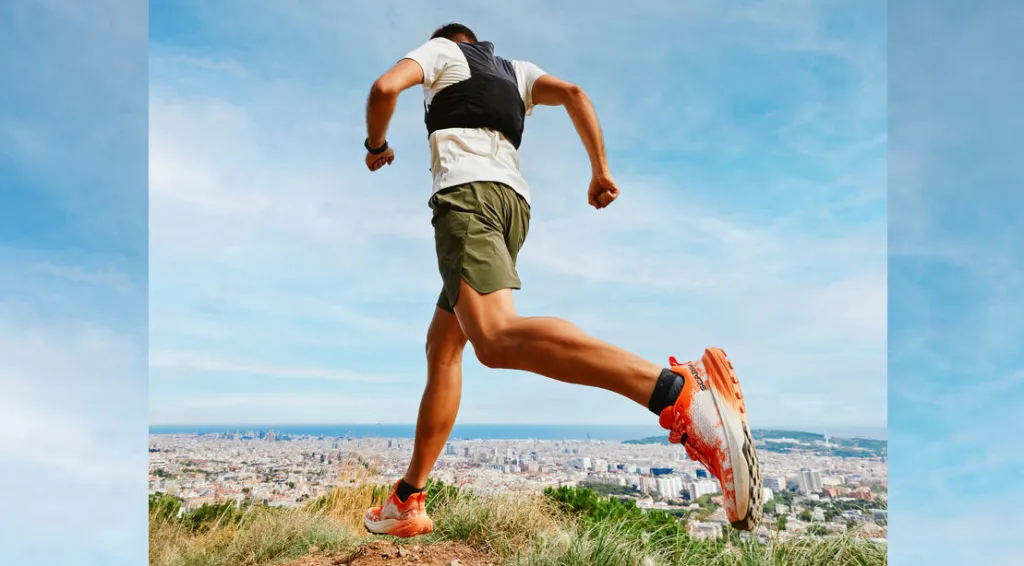 Best Trail Running Shoes: Expert Picks for Every Terrain