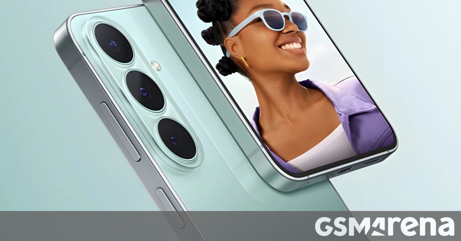 Samsung Galaxy S26 FE Leaks Hint at a Near-Flagship Strategy