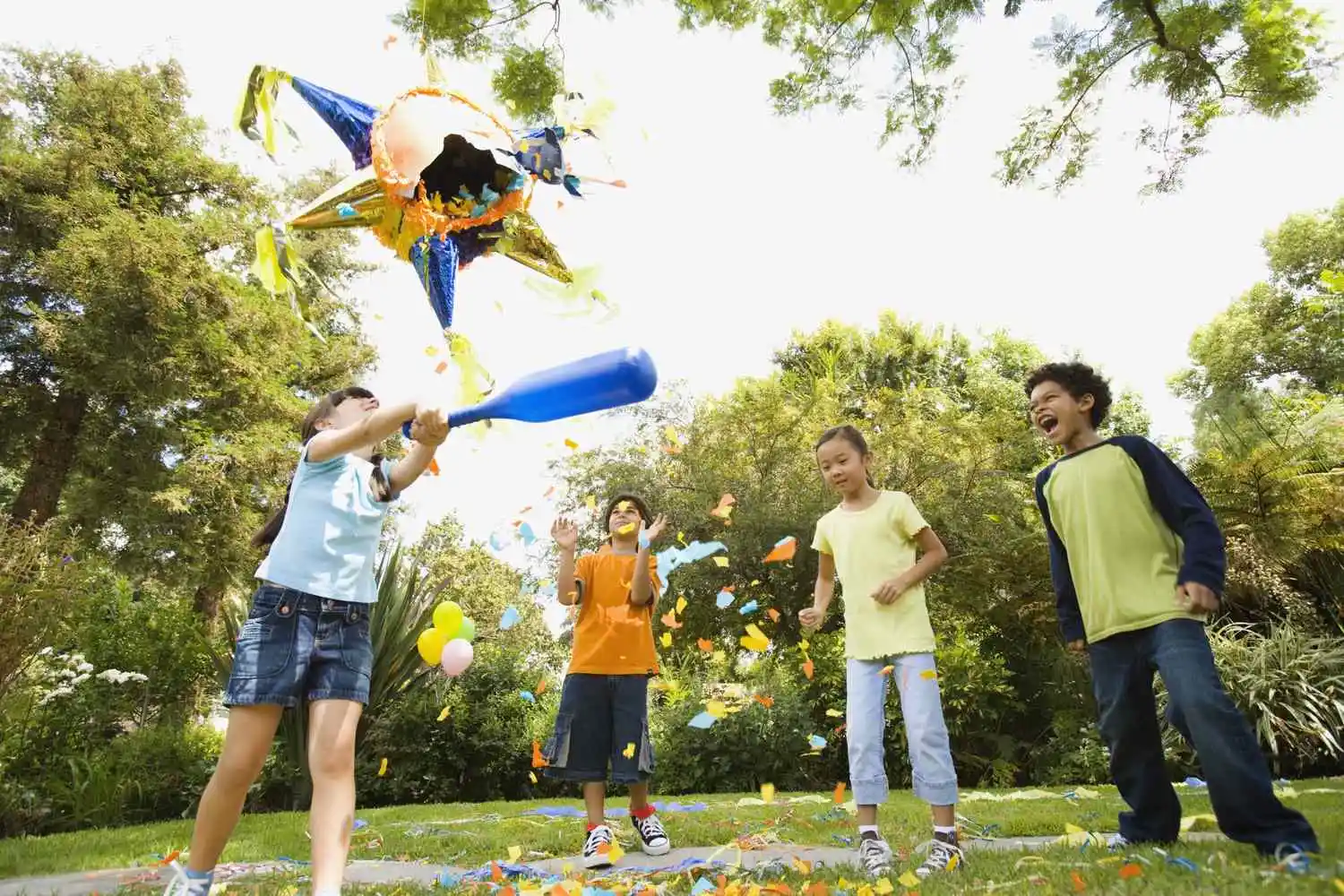 Should You Charge Your Child Rent to Teach Money Skills?