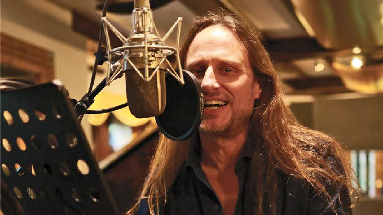 How Creative Conflict Between Bandmates Ignites Prog’s Boldest Albums