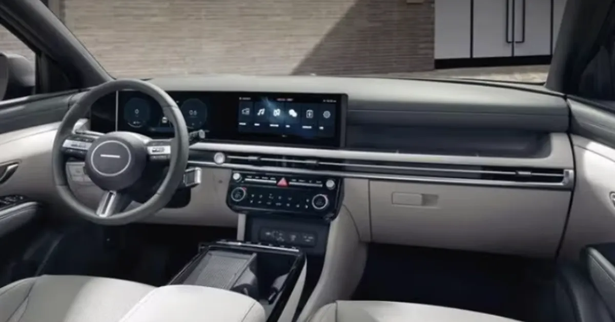 Cuộc chiến giá SUV xăng: Destinator, Tucson, CX-5 đồng loạt giảm sốc