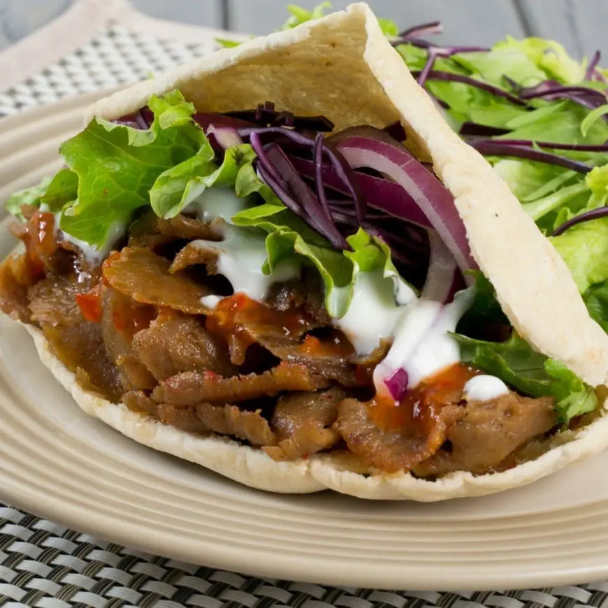 Freezer-to-Pot Slow Cooker Meals for Busy Weeknights