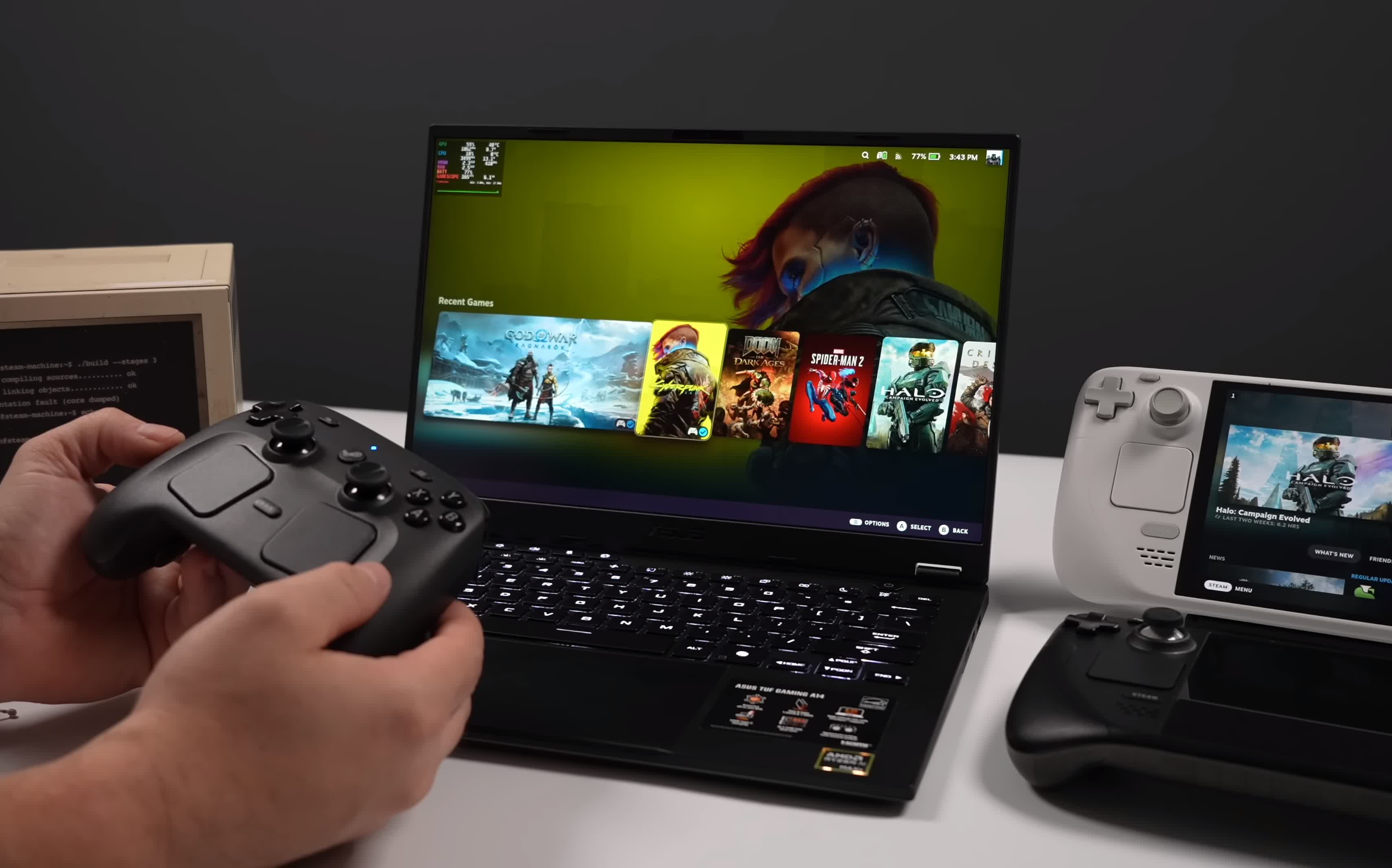 Steam Frame Price Leaks: Is Valve’s Premium VR Worth It for PC Gamers?