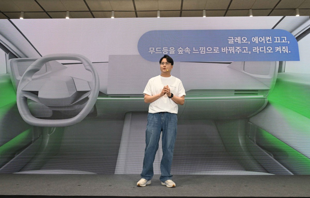 What’s New in Car Technology: 800-Volt Charging, Steer-by-Wire, and AI Assistants Explained