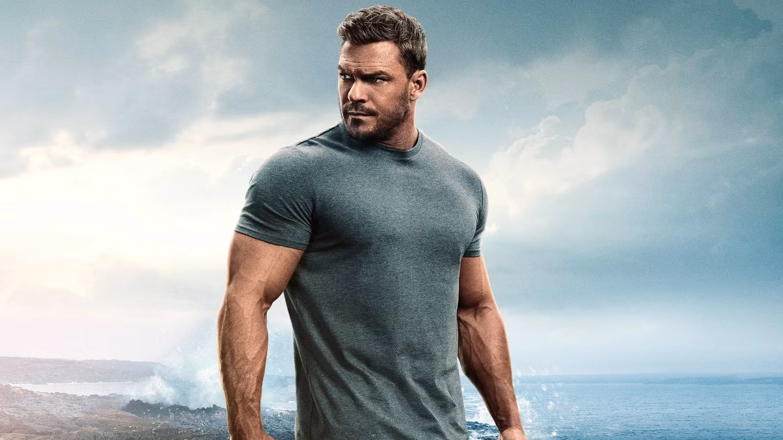 From Page to Screen: Why Books Power Streaming’s Biggest Series