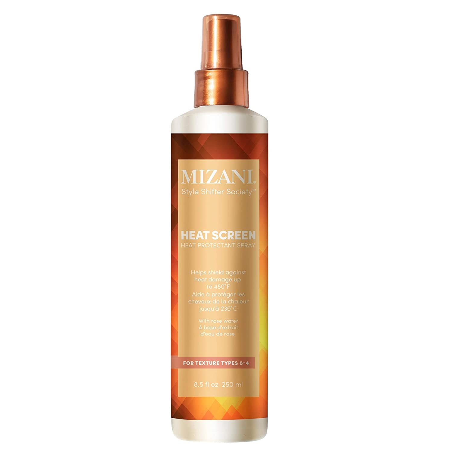 Best Frizz-Fighting Products for Humid Weather