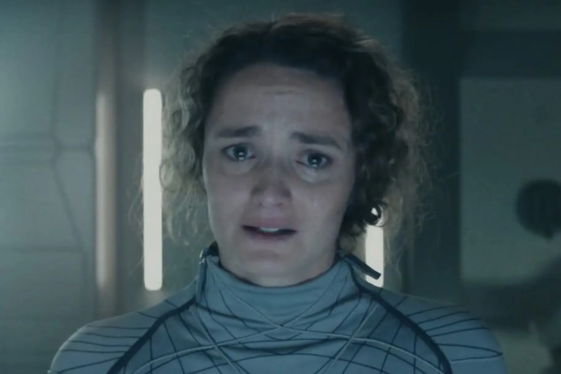 Dark Matter and The Ark Raise the Emotional Bar for Sci‑Fi TV