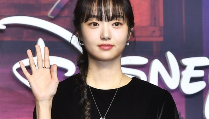 Kim Hye-jun Proves Her Critics Wrong With Dual K-Drama Leads