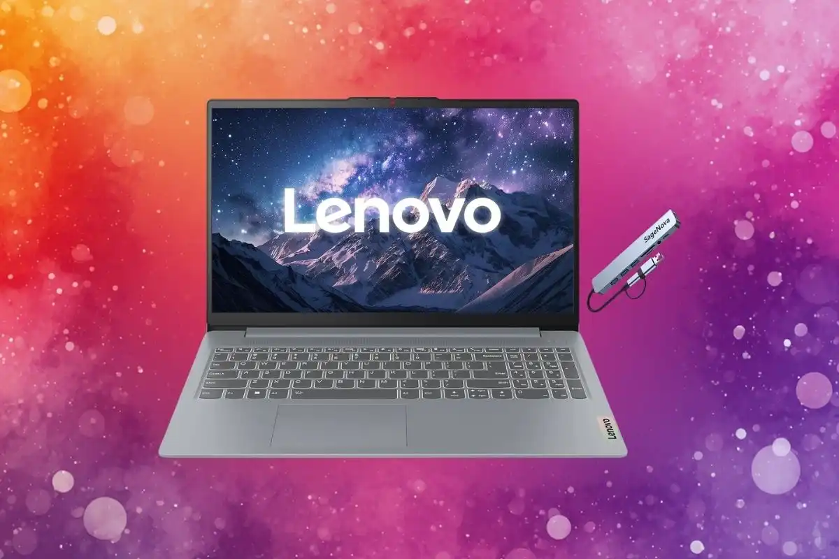Weekly Laptop Deals: Best Picks for Work, Gaming, and Students