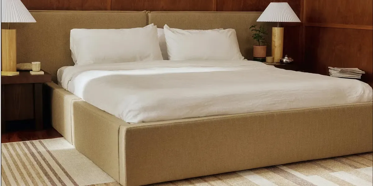 Affordable Furniture Upgrades That Feel Luxe and Last