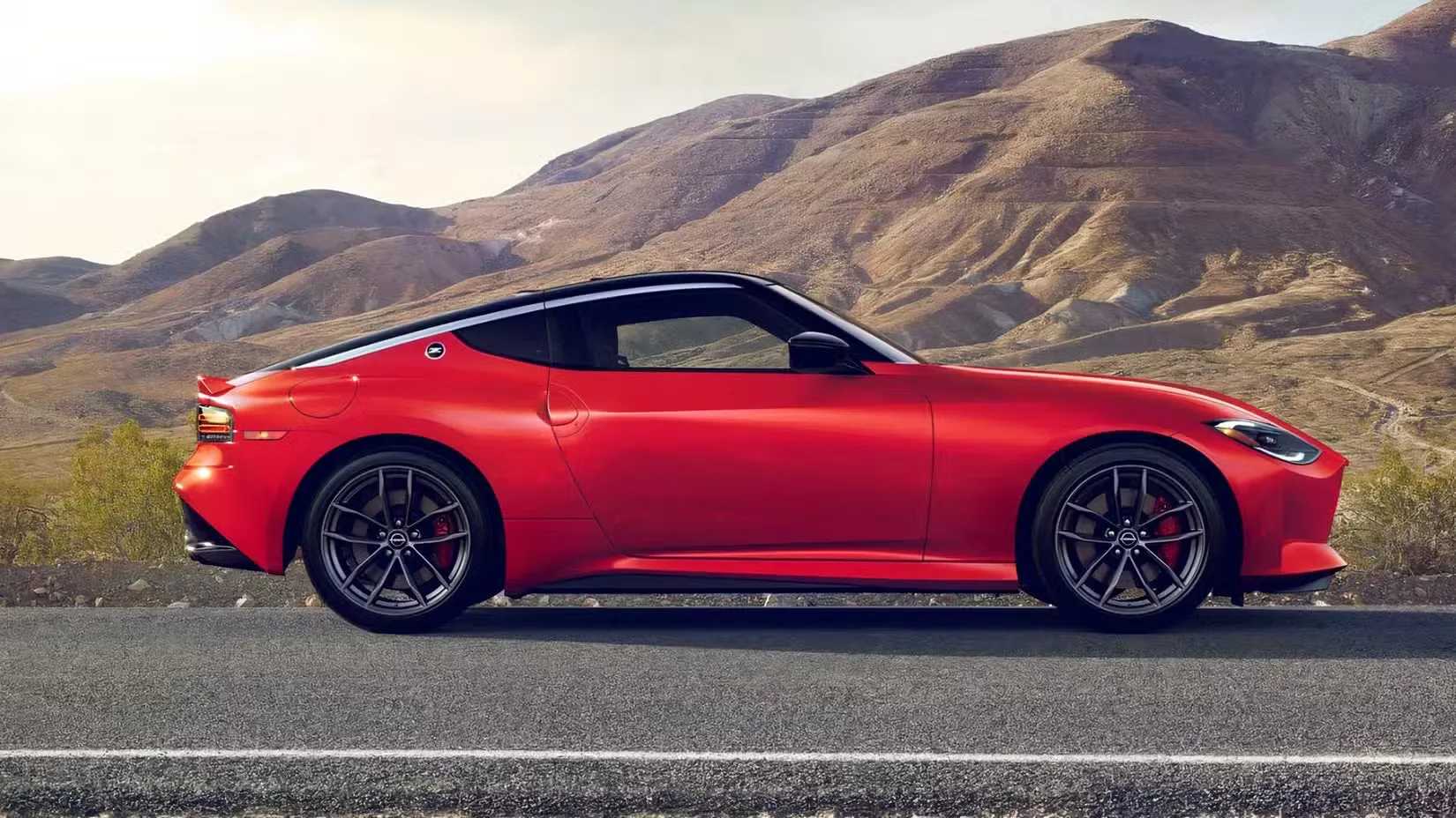 Forgotten Performance Bargains: Three Gas Sedans That Feel Like Sports Cars