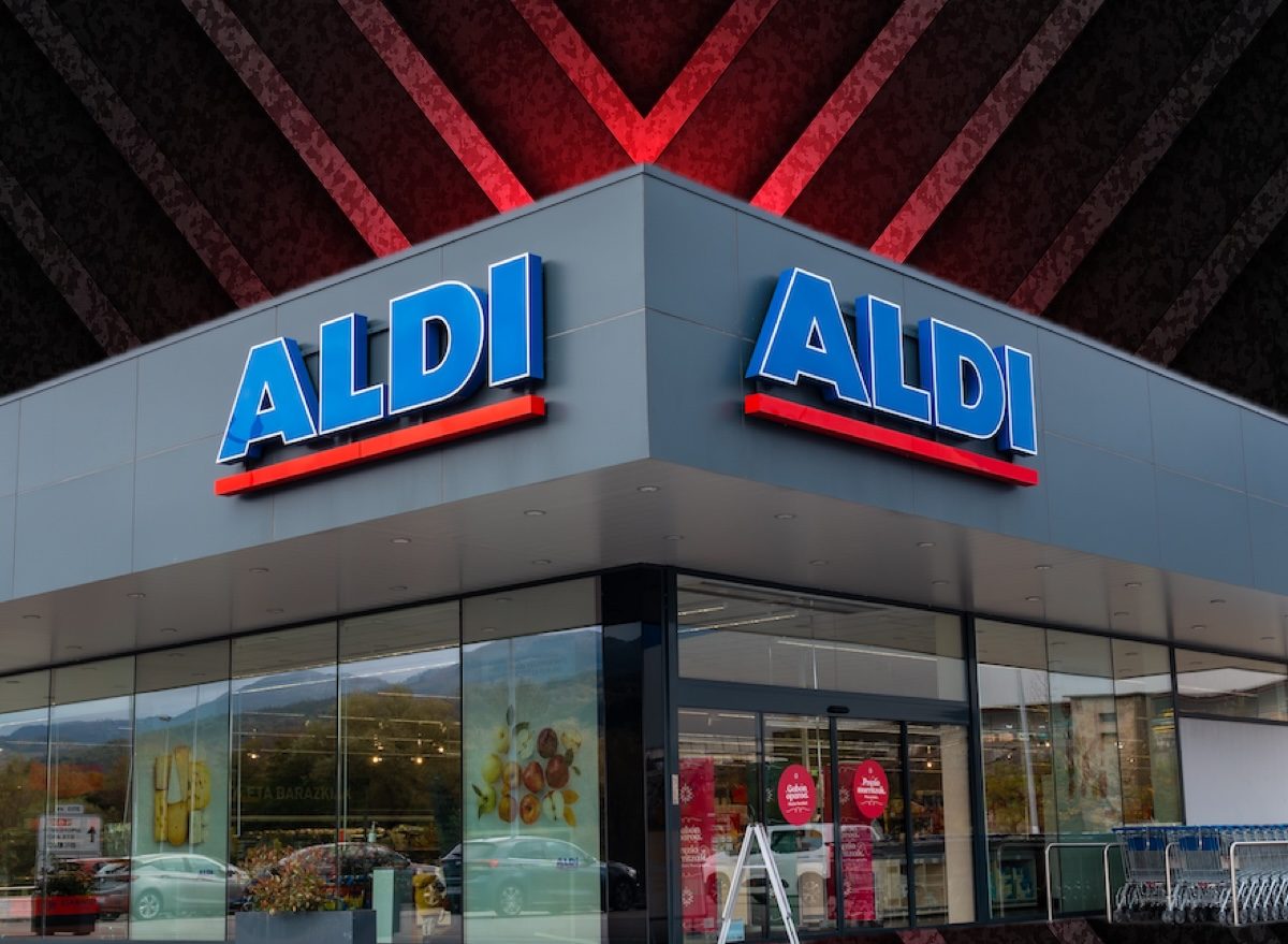 Why Shoppers Keep Returning These Aldi Products—And What to Buy Instead