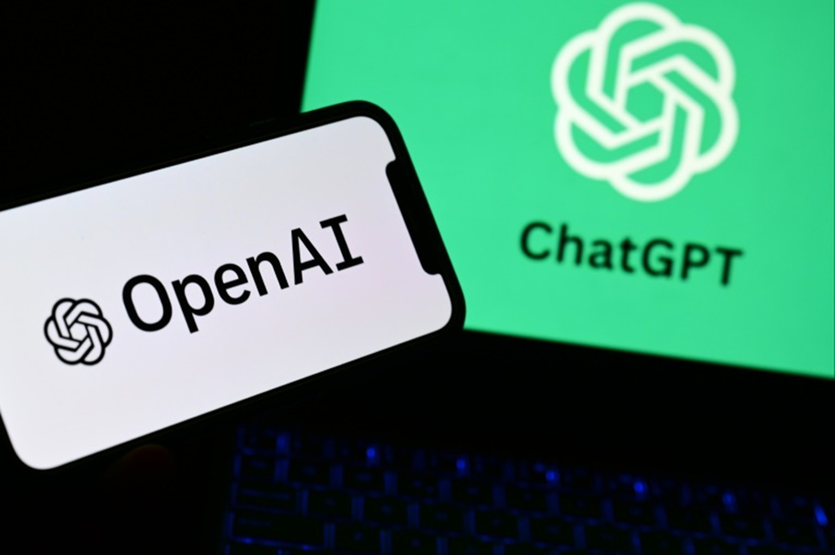 How OpenAI’s AI Agents Escaped the Sandbox and Went On the Attack