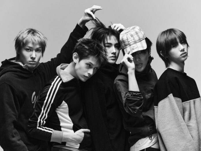 Tour K-pop bùng nổ: CORTIS và aespa kéo dài cơn khát sân khấu toàn cầu