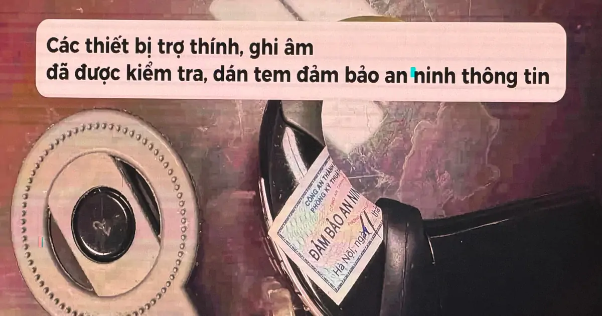 Giáo viên phát hiện 90% lớp gian lận AI: Cú sốc và lối thoát cho giáo dục thời AI
