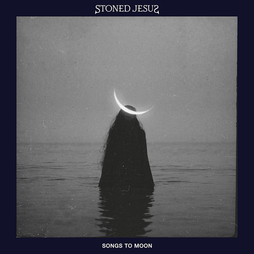 Emerging Rock Bands Turn Single Runs Into Lasting Momentum