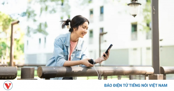Sạc pin vừa dùng: hại pin hay chỉ là hiểu lầm?