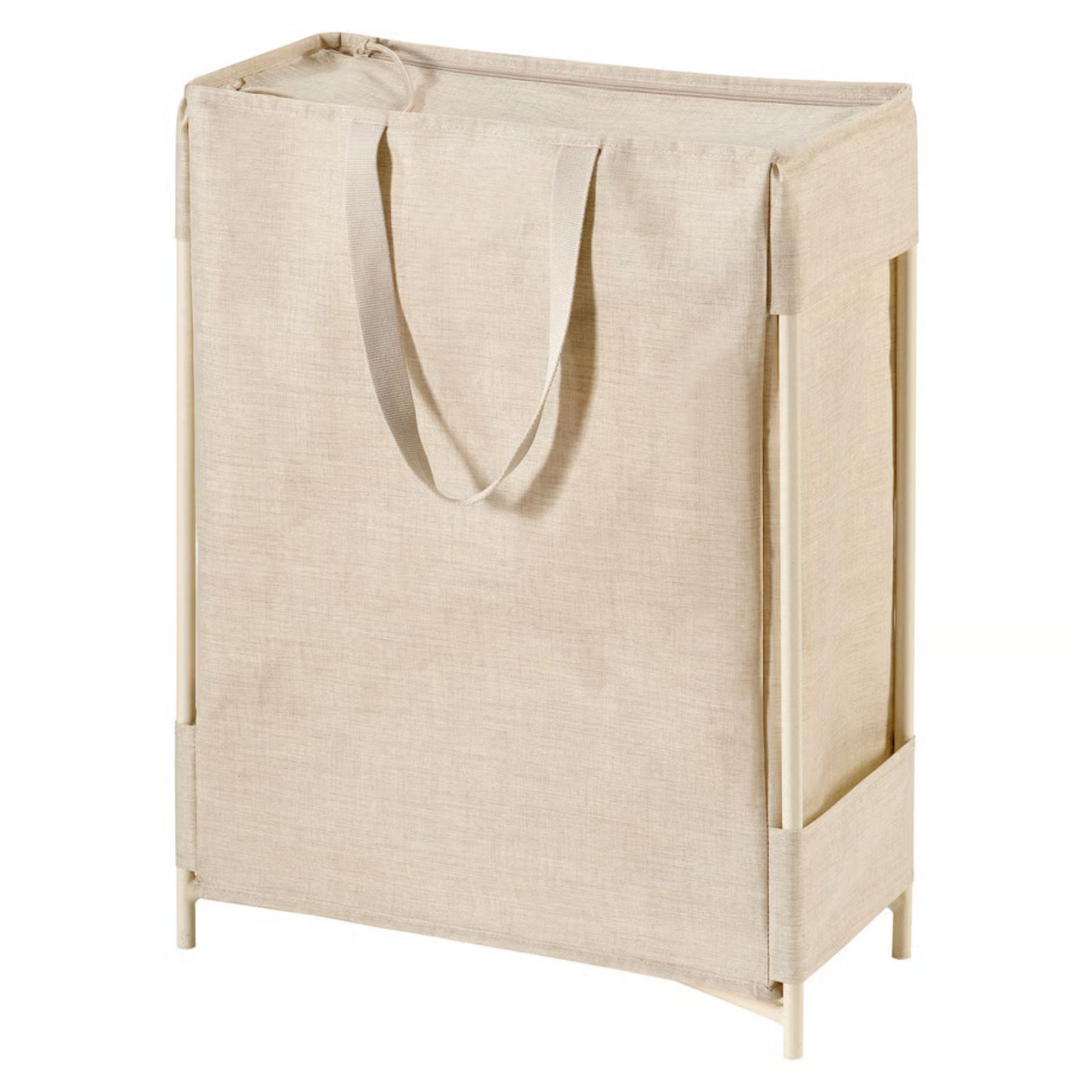 IKEA’s Best-Kept Organization Secrets Under $25 for Small Spaces