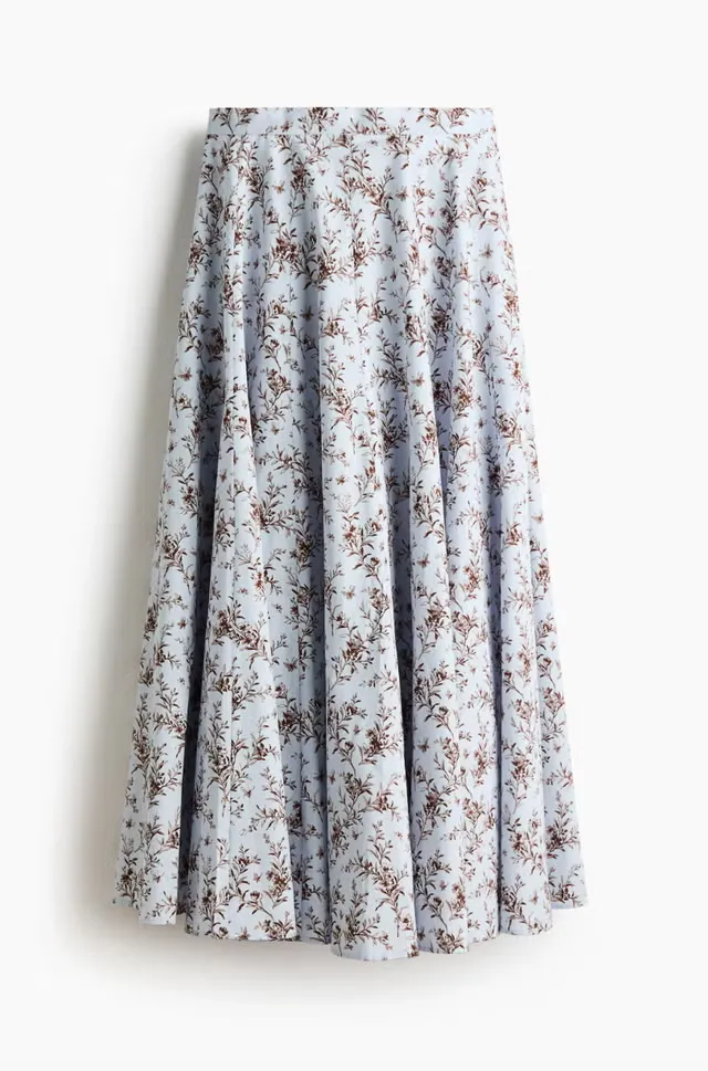 Four High-Street Dresses Under £50 That Look Designer