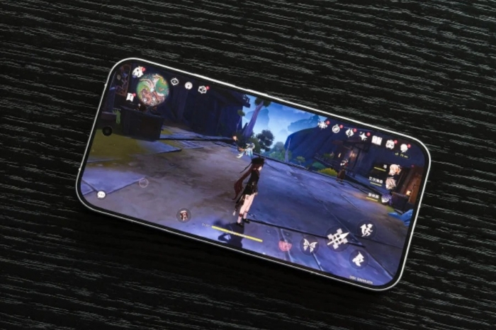 Snapdragon 8 Elite Gen 5 V-series: khi chip gaming không chỉ là xung nhịp