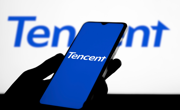 Tencent Hy3 mở miễn phí toàn cầu: đòn thách thức mới trong cuộc đua mô hình AI lớn