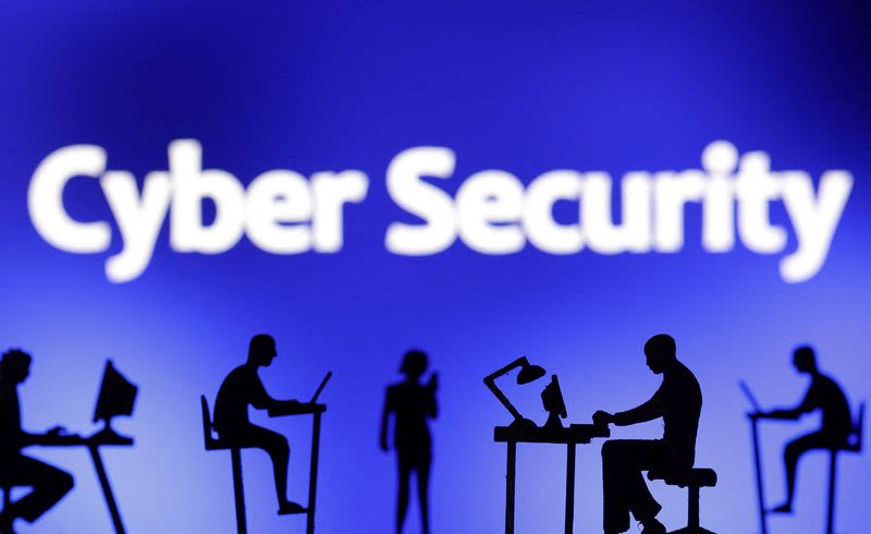 Backdoor Found in 20+ Router Models: Is Your Home Network Exposed?