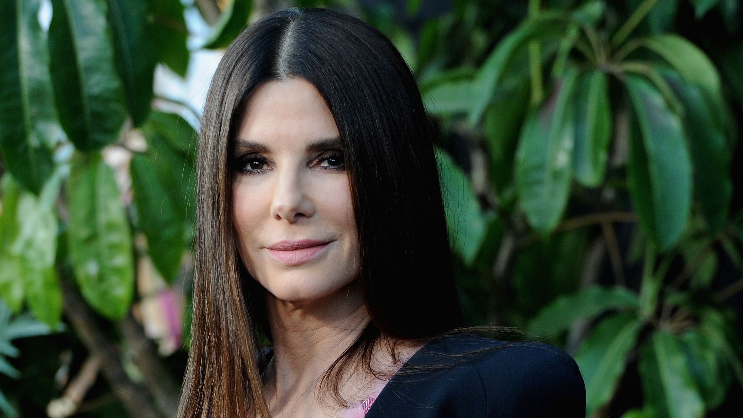How Celebrities Are Redefining the Little Black Dress