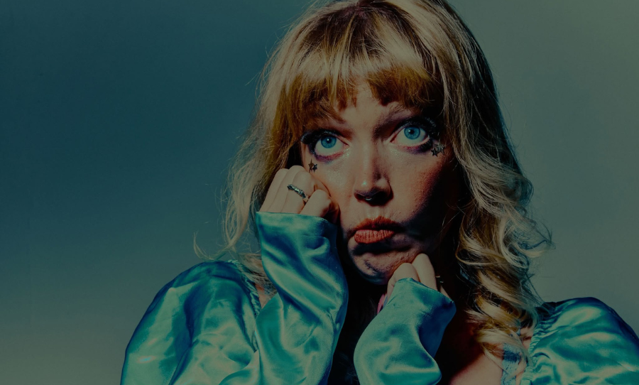 This Week's Breakthrough Pop and Indie Artists You Need to Hear