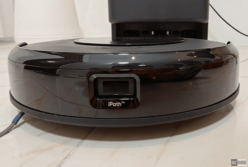 Anker Eufy vs Ecovacs Deebot: The Self-Cleaning Robot Mop That Wins in Real Life