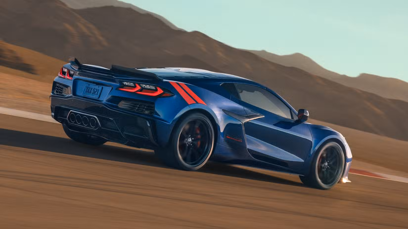 Five Overlooked Performance Sedans With Serious Speed and Value