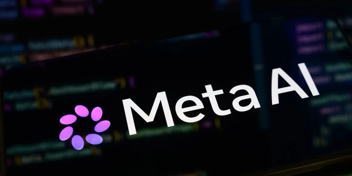 Meta’s Muse Spark Breach Exposes Systemic AI Safety Gaps