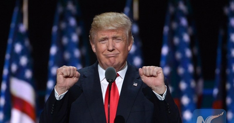 Thỏa thuận giải giáp Hamas của Trump: Cơ hội hay ảo tưởng cho Gaza?