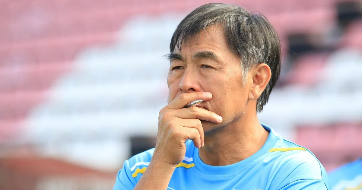 Việt Nam dẫn đầu cuộc đua vào World Cup: Nền tảng bóng đá vững chắc là chìa khóa