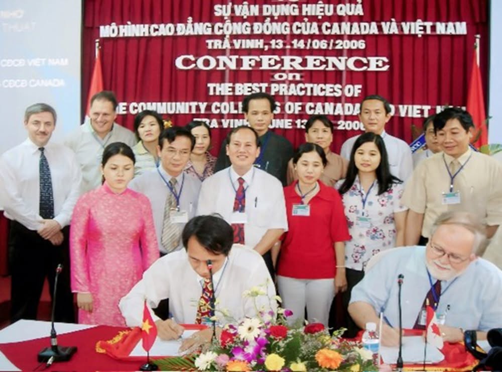 Xuất khẩu cá ngừ sang Canada hồi phục nhưng đối mặt sức ép FTA mới
