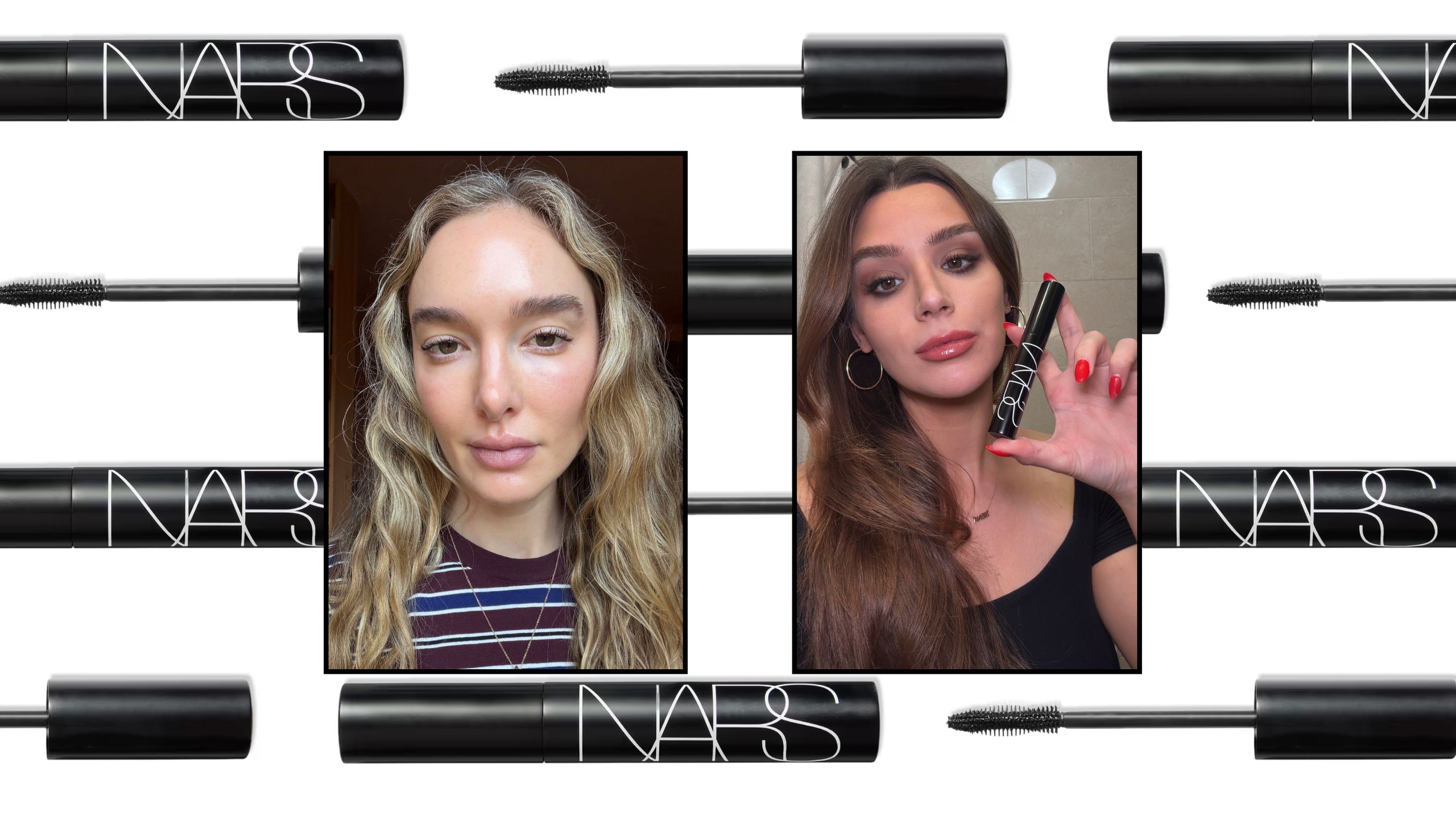We Tested 4 New Makeup Launches—Here’s What Performed