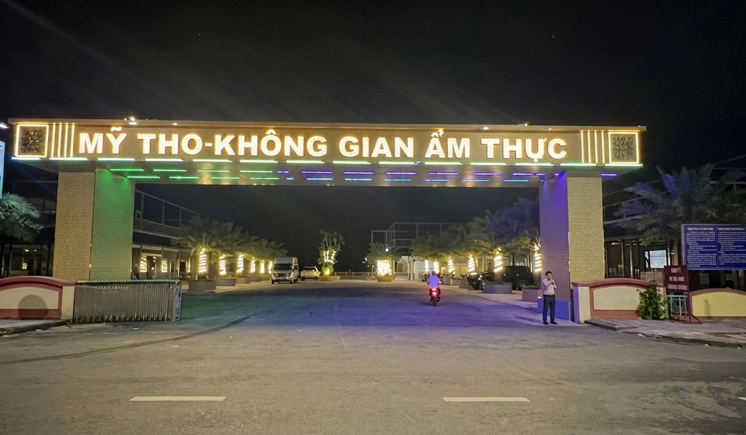 Cần Thơ, Đồng Tháp, Vĩnh Long và cuộc đua bản sắc đô thị mới