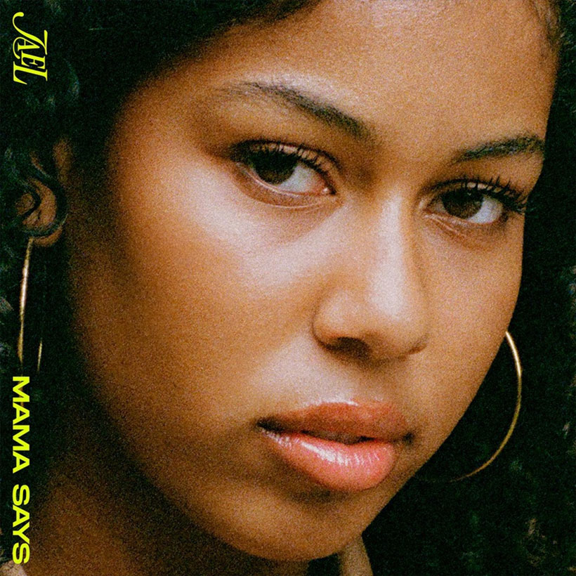 Five Emerging Pop Artists Redefining the Debut EP Moment
