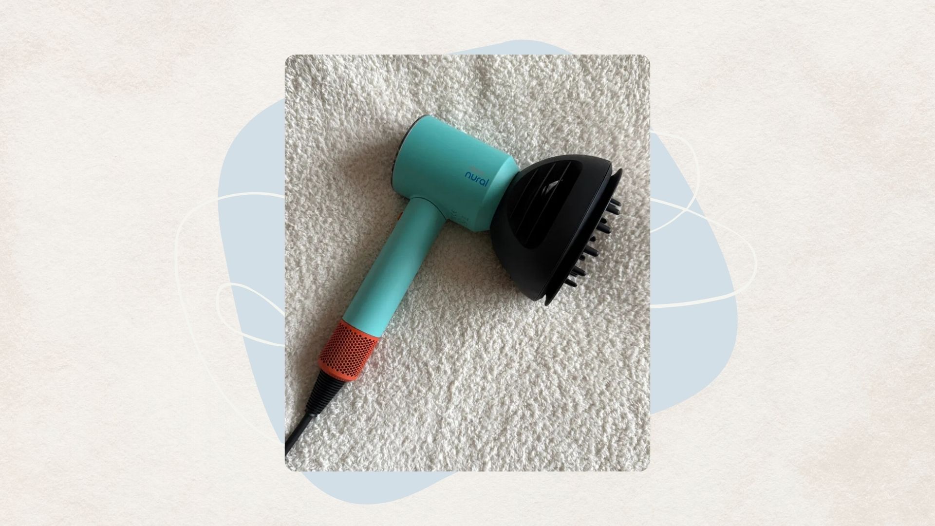 Premium Hair Tools That Finally Tackle Frizz and Humidity