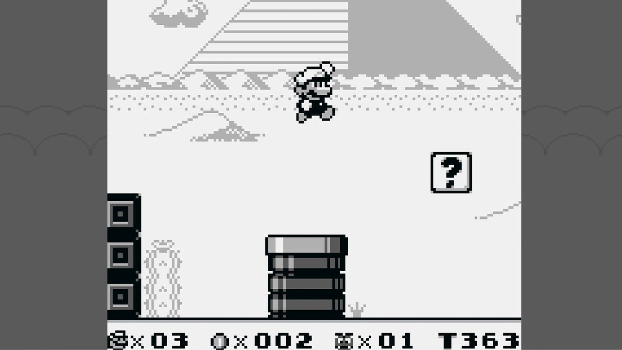 ROM hack revolution: khi game cổ điển tái sinh