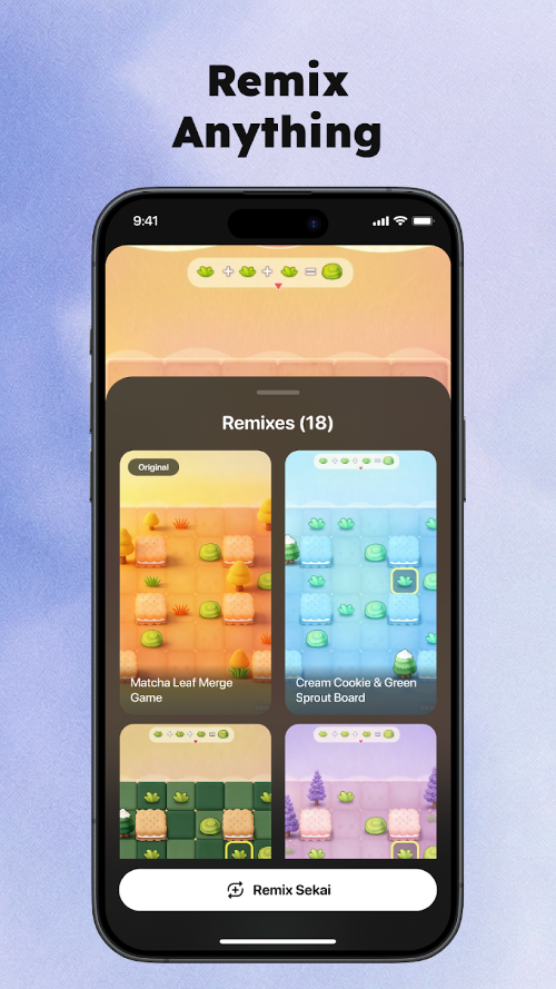 AI đang phá vỡ rào cản phát triển game