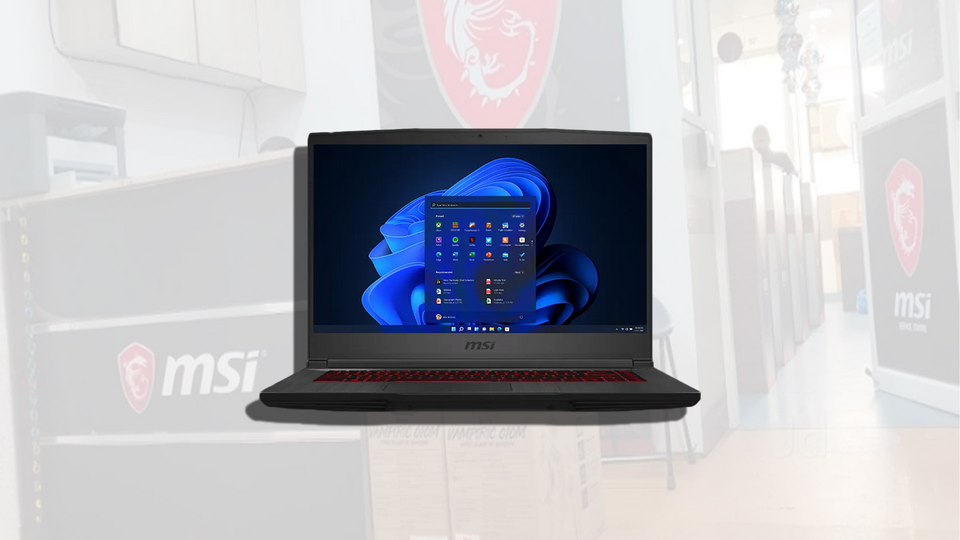 Màn hình 144Hz của bạn có thực sự chạy đúng tốc độ?