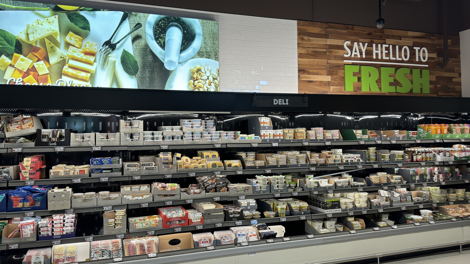 Why Shoppers Keep Returning These Aldi Products—And What to Buy Instead
