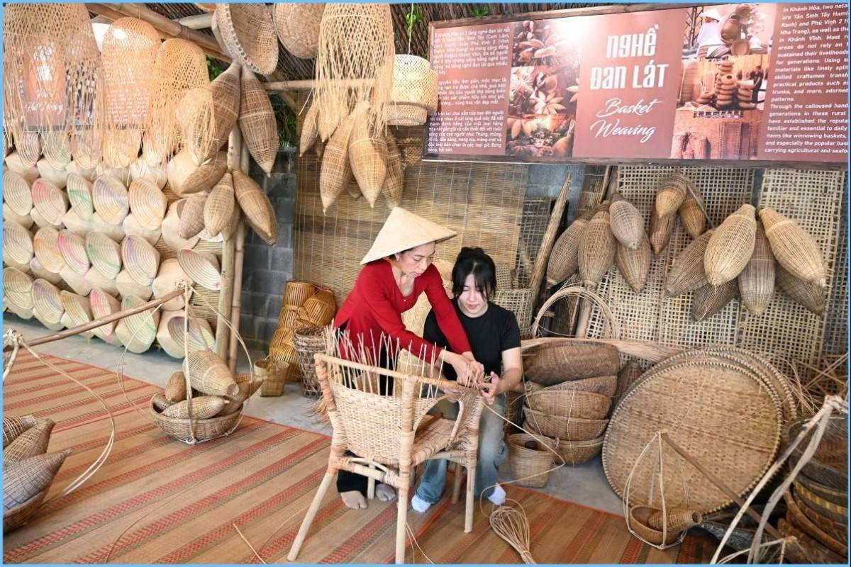 Khánh Hòa và Đà Nẵng bứt phá tăng trưởng du lịch nội địa