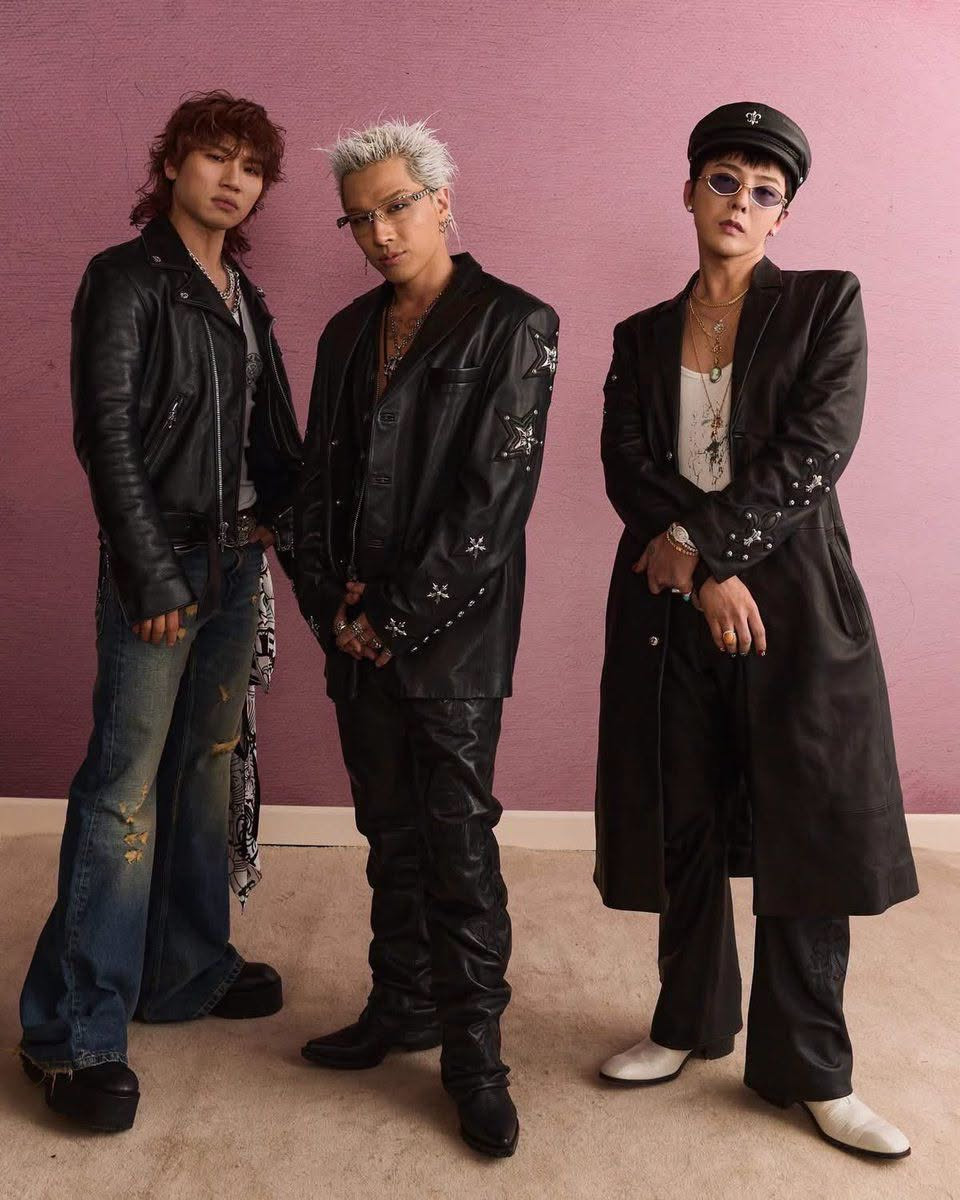Vé BIGBANG Hà Nội 10,5 triệu vẫn cháy: đắt nhưng đáng?