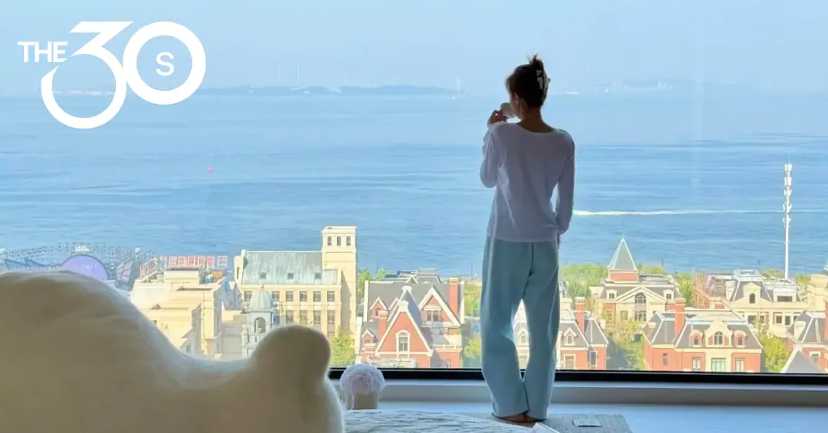 Cá nhân hóa nội thất siêu sang: Chuẩn mực mới của giới siêu giàu
