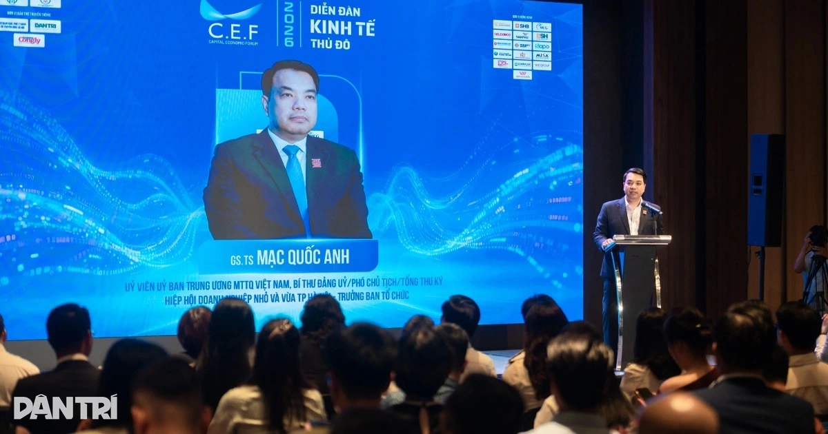 Doanh nghiệp bị mắc kẹt với AI: Biến công cụ thành giá trị thực tế