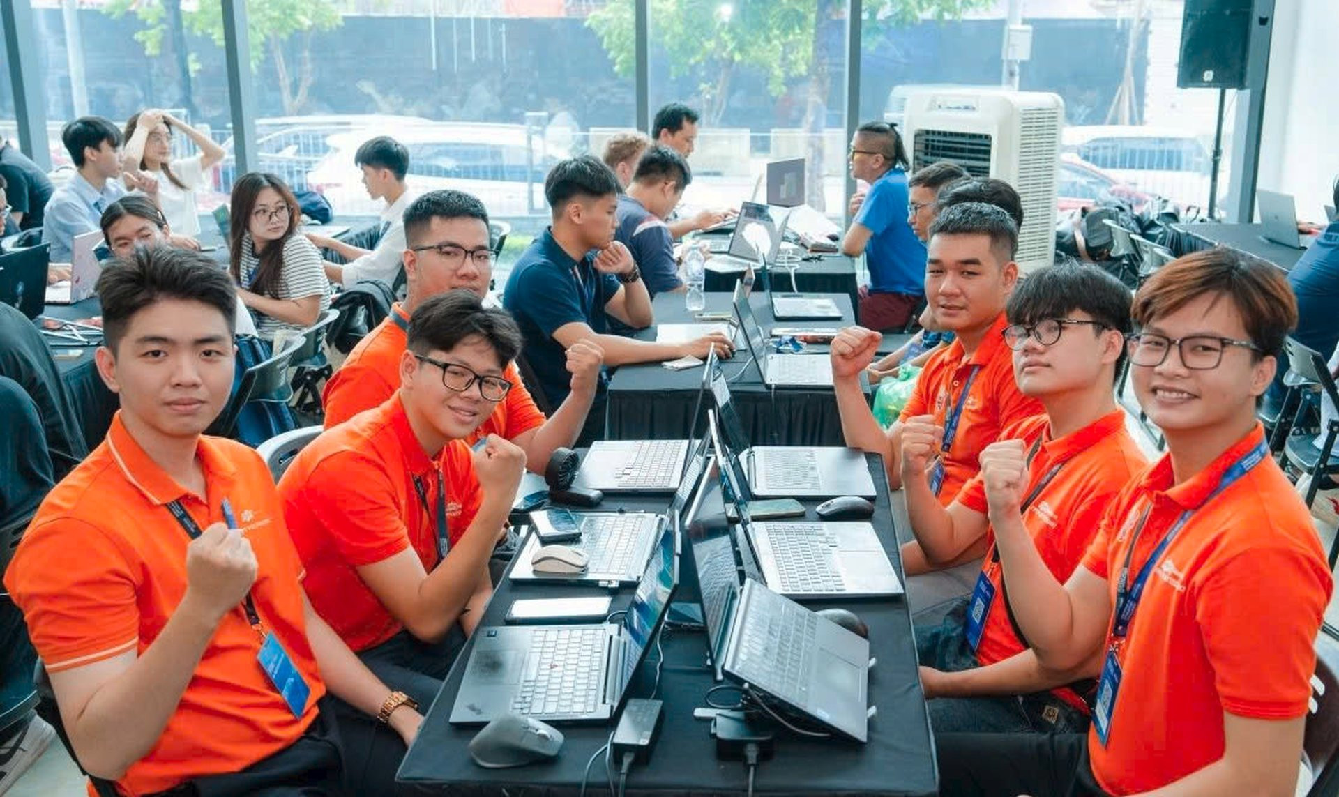 FPT MediSight: nền tảng AI y tế cho kỷ nguyên bệnh viện thông minh