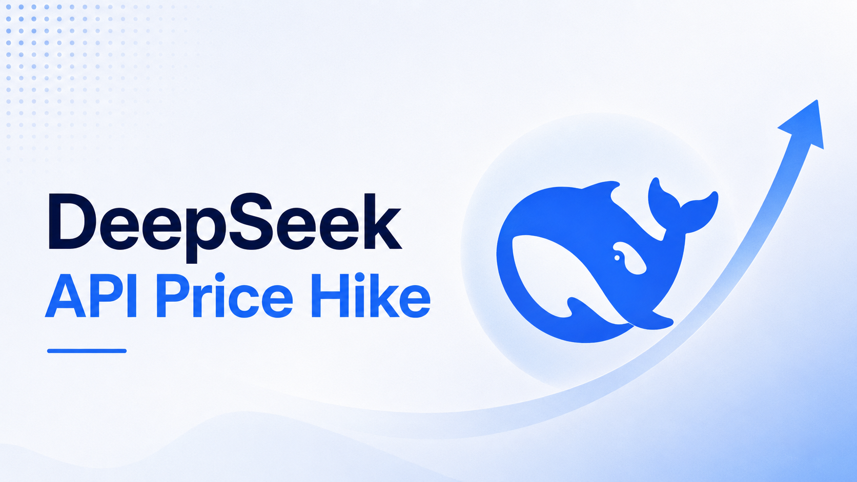 DeepSeek’s Ultra-Cheap V4-Flash Pricing Won’t Last