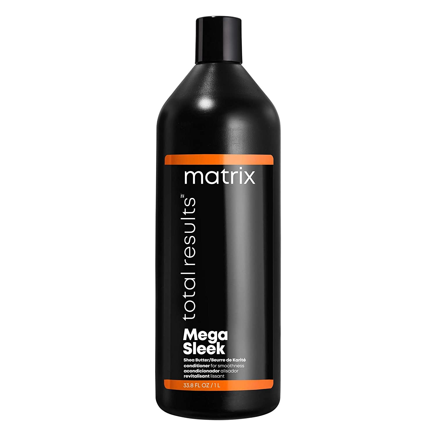 Best Frizz-Fighting Products for Humid Weather