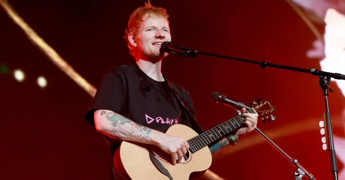 How Pop’s Biggest Names Celebrate Their Musical Heroes